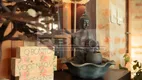 Foto 106 de Casa de Condomínio com 4 Quartos à venda, 900m² em JARDIM PARADISO, Indaiatuba