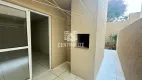 Foto 7 de Apartamento com 2 Quartos à venda, 60m² em Jardim Carvalho, Ponta Grossa