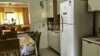 Foto 5 de Casa com 3 Quartos à venda, 161m² em Jardim Leonor, Itatiba