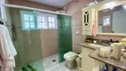Foto 20 de Casa com 4 Quartos à venda, 220m² em Ingleses do Rio Vermelho, Florianópolis