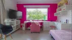 Foto 7 de Casa de Condomínio com 6 Quartos à venda, 631m² em Barra da Tijuca, Rio de Janeiro