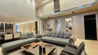 Foto 18 de Casa com 5 Quartos à venda, 640m² em Alphaville Lagoa Dos Ingleses, Nova Lima