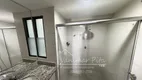 Foto 8 de Apartamento com 2 Quartos para alugar, 55m² em Mangabeiras, Maceió