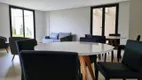 Foto 30 de Casa de Condomínio com 2 Quartos à venda, 85m² em Vila Romana, São Paulo