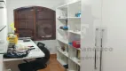 Foto 35 de Casa com 3 Quartos para alugar, 360m² em Adalgisa, Osasco