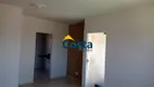 Foto 15 de Casa com 2 Quartos à venda, 70m² em São Salvador, Betim