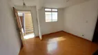 Foto 7 de Apartamento com 2 Quartos à venda, 50m² em Jardim Antartica, São Paulo