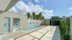 Foto 4 de Casa de Condomínio com 4 Quartos à venda, 312m² em Barra da Tijuca, Rio de Janeiro