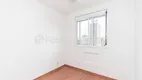 Foto 10 de Apartamento com 3 Quartos à venda, 70m² em Partenon, Porto Alegre