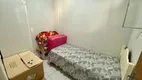 Foto 15 de Casa com 3 Quartos à venda, 150m² em Petropolis, Caruaru