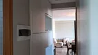 Foto 10 de Apartamento com 3 Quartos para venda ou aluguel, 128m² em Rosarinho, Recife