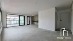 Foto 9 de Apartamento com 3 Quartos à venda, 163m² em Pinheiros, São Paulo