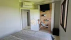 Foto 9 de Apartamento com 3 Quartos à venda, 74m² em Morumbi, Piracicaba