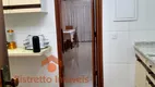 Foto 13 de Casa com 3 Quartos à venda, 180m² em Jardim Oriental, São Paulo