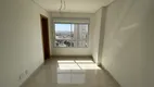 Foto 9 de Apartamento com 4 Quartos à venda, 260m² em Setor Marista, Goiânia