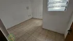 Foto 2 de Sobrado com 3 Quartos para venda ou aluguel, 290m² em Vila Constança, São Paulo