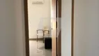 Foto 9 de Apartamento com 3 Quartos à venda, 128m² em Vila Monteiro, Piracicaba