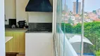 Foto 34 de Apartamento com 2 Quartos à venda, 52m² em Imirim, São Paulo