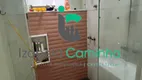 Foto 3 de Apartamento com 4 Quartos à venda, 180m² em Casa Forte, Recife