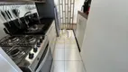 Foto 31 de Apartamento com 1 Quarto para alugar, 40m² em Brooklin, São Paulo