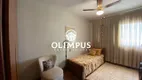 Foto 16 de Apartamento com 4 Quartos à venda, 230m² em Fundinho, Uberlândia