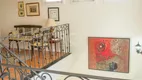 Foto 14 de Casa com 4 Quartos à venda, 242m² em São Vicente, Gravataí
