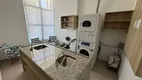 Foto 26 de Flat com 1 Quarto para alugar, 32m² em Vila Galvão, Guarulhos