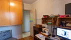 Foto 15 de Apartamento com 2 Quartos à venda, 65m² em Saúde, São Paulo