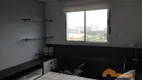 Foto 6 de Apartamento com 3 Quartos à venda, 176m² em Cabral, Curitiba