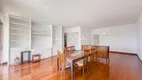 Foto 9 de Apartamento com 3 Quartos para venda ou aluguel, 169m² em Leblon, Rio de Janeiro