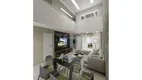 Foto 11 de Casa de Condomínio com 3 Quartos à venda, 97m² em Centro, Aquiraz
