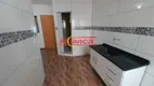 Foto 15 de Prédio Residencial à venda, 300m² em Vila Ema, São Paulo