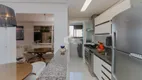 Foto 9 de Apartamento com 2 Quartos à venda, 65m² em Petrópolis, Porto Alegre