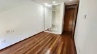 Foto 26 de Casa de Condomínio com 4 Quartos para alugar, 450m² em Esperanca, Londrina