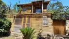 Foto 11 de Casa com 4 Quartos à venda, 180m² em Parque Amador, Esteio