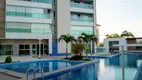 Foto 25 de Apartamento com 5 Quartos à venda, 178m² em Guararapes, Fortaleza
