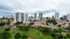 Foto 8 de Apartamento com 4 Quartos à venda, 188m² em Taquaral, Campinas
