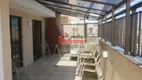 Foto 5 de Apartamento com 3 Quartos à venda, 76m² em Centro, Niterói