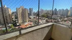 Foto 12 de Cobertura com 2 Quartos à venda, 95m² em São Judas, São Paulo