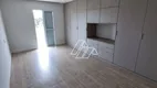 Foto 14 de Casa de Condomínio com 3 Quartos à venda, 285m² em Parque das Esmeraldas, Marília