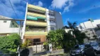 Foto 3 de Apartamento com 3 Quartos à venda, 135m² em Canela, Salvador