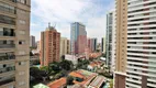 Foto 11 de Apartamento com 1 Quarto para venda ou aluguel, 48m² em Brooklin, São Paulo