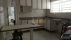 Foto 16 de Sobrado com 3 Quartos à venda, 123m² em Horto Florestal, São Paulo