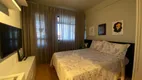 Foto 6 de Apartamento com 2 Quartos à venda, 90m² em Riviera Fluminense, Macaé