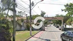 Foto 16 de Lote/Terreno à venda, 510m² em Condado de Maricá, Maricá