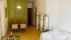 Foto 3 de Apartamento com 2 Quartos à venda, 85m² em Tijuca, Rio de Janeiro