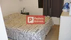 Foto 9 de Apartamento com 2 Quartos à venda, 85m² em Vila Mascote, São Paulo