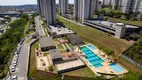 Foto 27 de Apartamento com 2 Quartos à venda, 54m² em Vila Nambi, Jundiaí