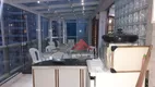 Foto 4 de Cobertura com 3 Quartos à venda, 300m² em Icaraí, Niterói