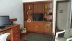 Foto 4 de Apartamento com 3 Quartos à venda, 116m² em Higienópolis, São Paulo